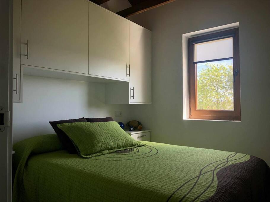 A Casa Do Acivro Villa Outes Dış mekan fotoğraf